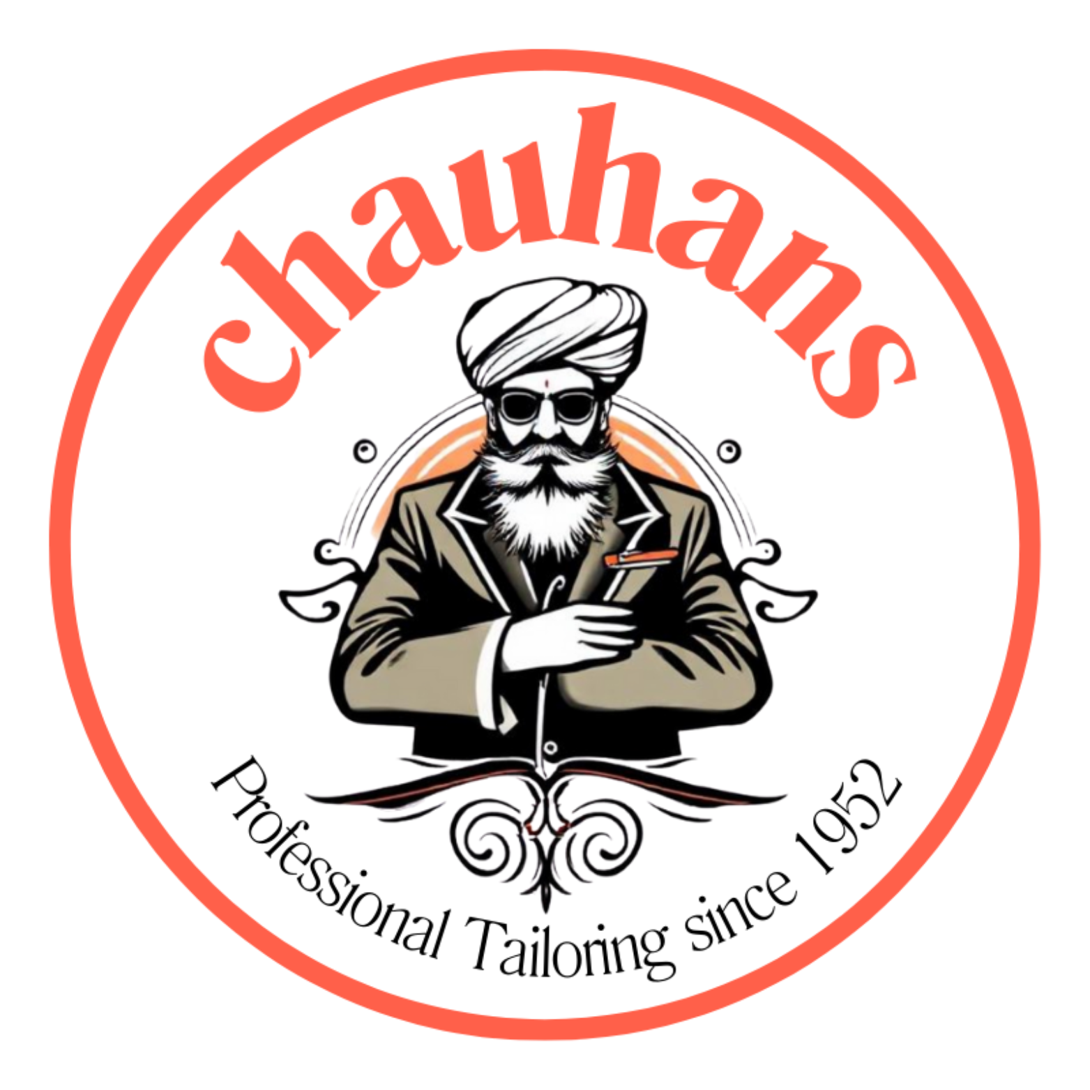 Chauhans